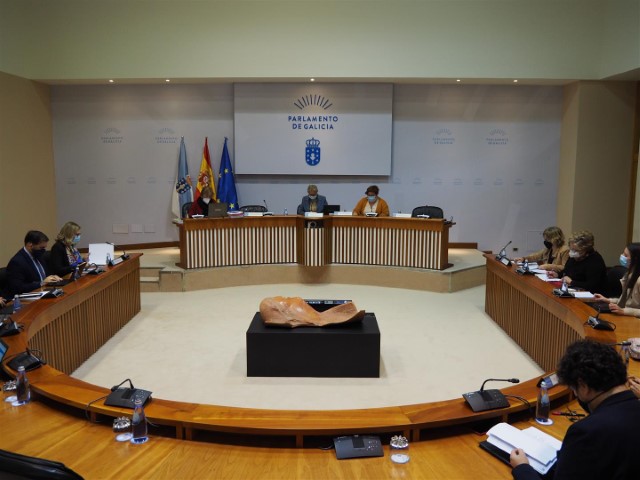 Comisión 5 3-12-2020